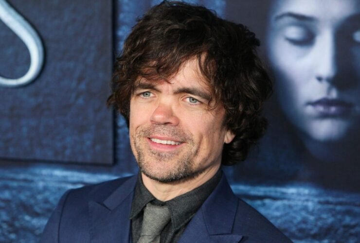 Dexter: Resurrection | Peter Dinklage será o novo vilão da série