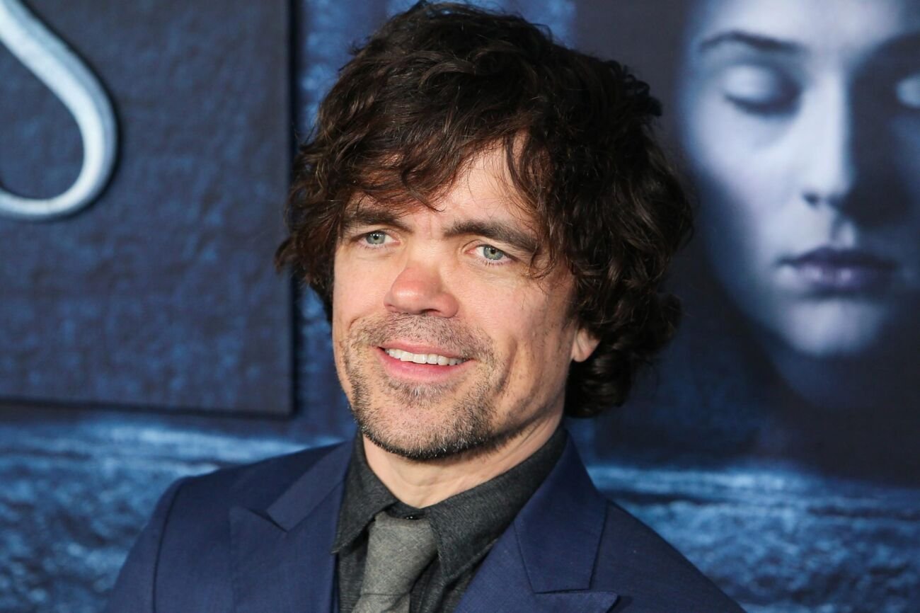 Dexter: Resurrection | Peter Dinklage será o novo vilão da série