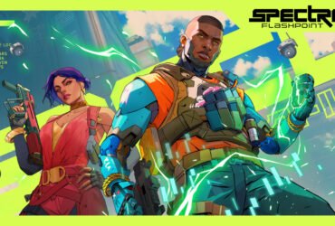 Spectre Divide consoles