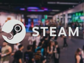 Steam gamescom latam 2025