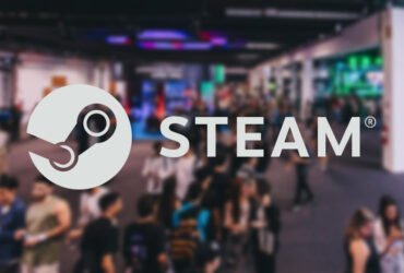 Steam gamescom latam 2025