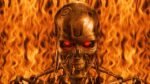 Terminator 2D NO FATE anunciado