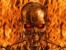 Terminator 2D NO FATE anunciado