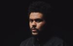 The Weeknd