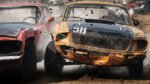 Wreckfest 2 recebe Acesso Antecipado em março; detalhes