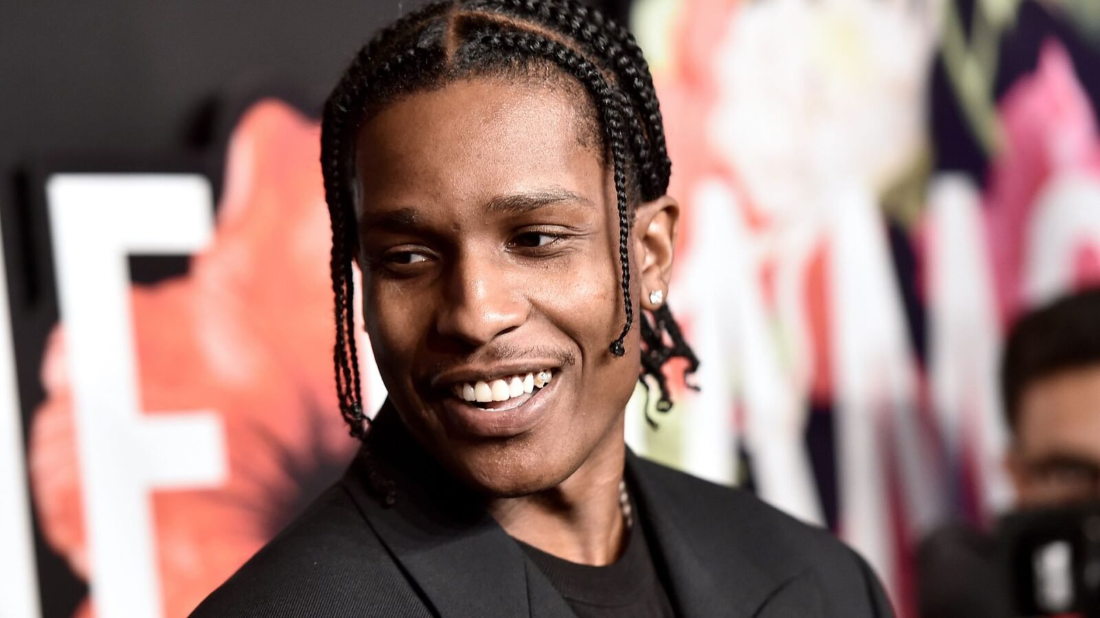 A$AP Rocky