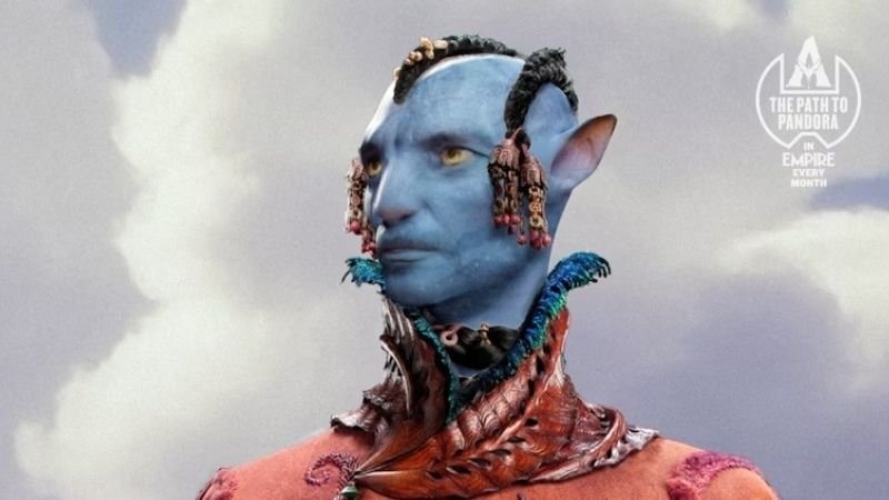 avatar 3