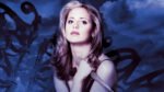 Buffy: A Caça-Vampiros pode ganhar nova série com Sarah Michelle Gellar