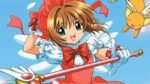 Cardcaptor Sakura