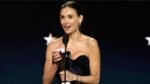 demi moore critics choice awards