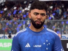 gabigol ea fc 25