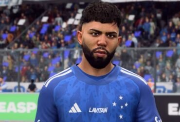 gabigol ea fc 25