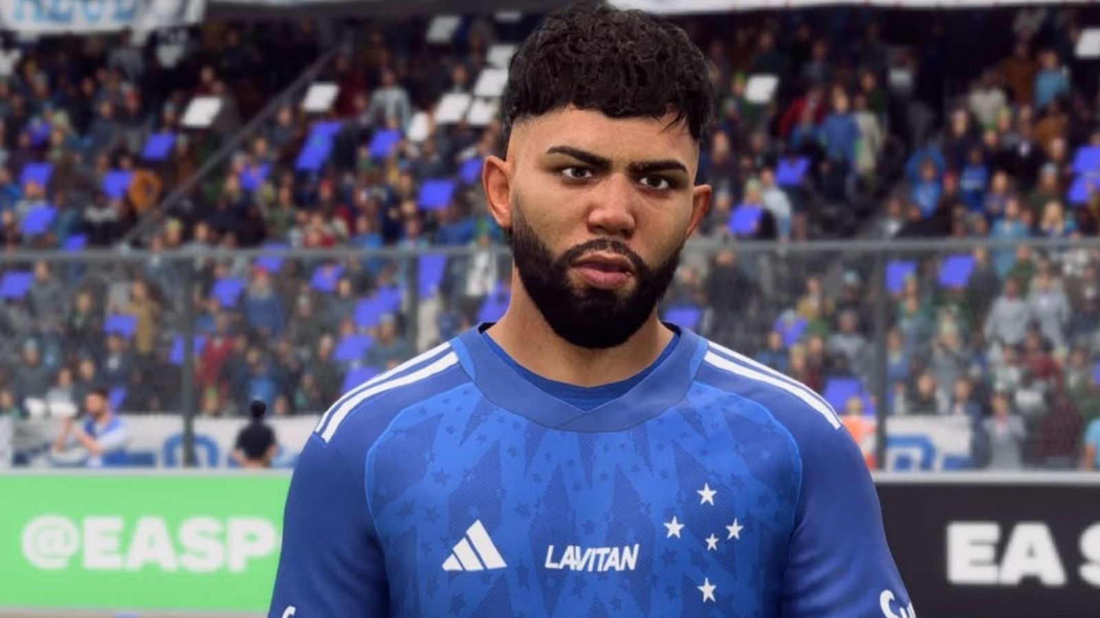 gabigol ea fc 25