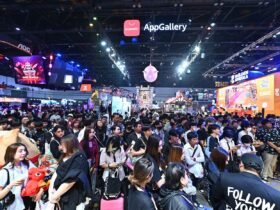 gamescom asia