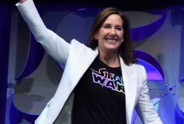 Star Wars | Nova trilogia é confirmada e levará saga para o futuro, confirma Kathleen Kennedy