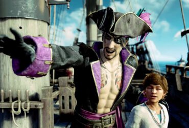 Review | Like a Dragon: Pirate Yakuza in Hawaii traz boas evoluções mas ainda comete erros frequentes