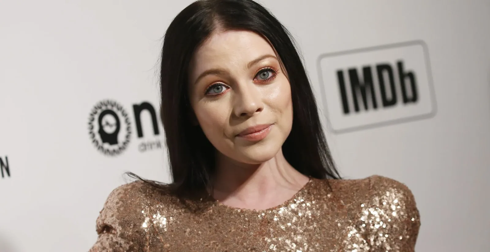 Michelle Trachtenberg