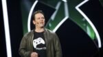 phil spencer xbox