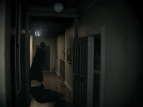 Kojima posta imagem de P.T. e instiga fãs do lendário jogo cancelado pela Konami