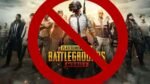 PUBG MOBILE | 13,6 milhões de contas foram banidas em 2024; saiba os motivos