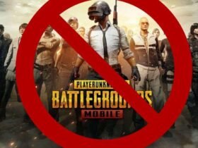 PUBG MOBILE | 13,6 milhões de contas foram banidas em 2024; saiba os motivos