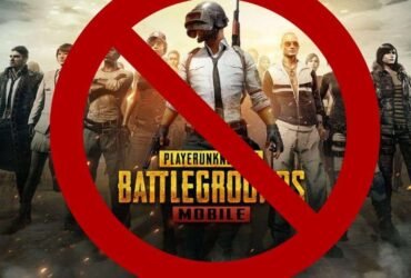 PUBG MOBILE | 13,6 milhões de contas foram banidas em 2024; saiba os motivos