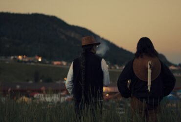 Crítica | Sugarcane: a desesperança que ecoa por gerações em um documentário arrastado