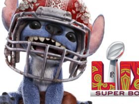 super bowl 2025 trailers