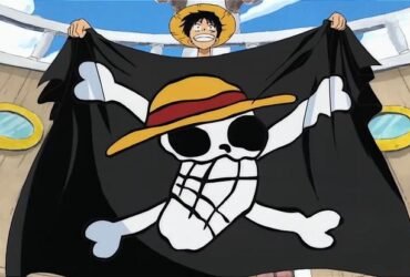 Pirataria de mangás dispara 56% em 2024, aponta relatório