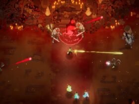 33-immortals-disponivel