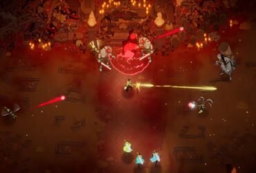 33-immortals-disponivel