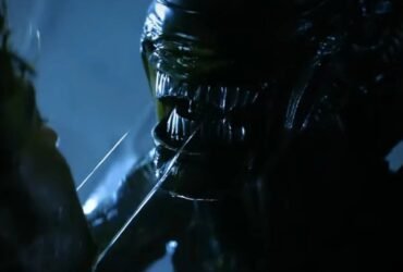 Alien: Earth | Novo trailer revela xenomorfo; série chega ao Disney+ em 2025