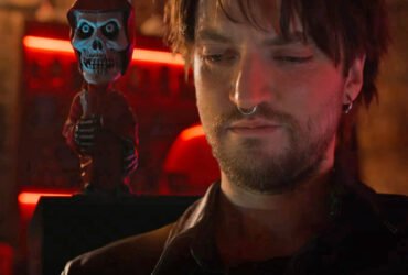 Premonição 6: Laços de Sangue | novo filme da franquia ganha trailer e data de estreia no Brasil