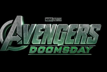 Vingadores: Doomsday | Marvel anuncia elenco do filme em transmissão misteriosa