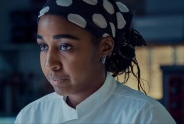 Ayo Edebiri revela ameaças de morte após fake news espalhada por Elon Musk