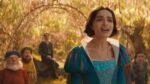 Crítica | Branca de Neve e 'os sete mineradores': a história de um clássico moderno
