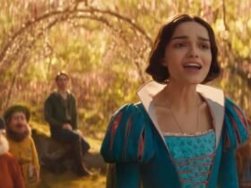 Crítica | Branca de Neve e 'os sete mineradores': a história de um clássico moderno