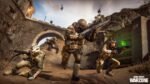 Call of Duty Warzone