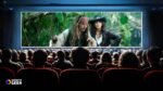 Pirataria | Entre a ilegalidade e a preservação da memória e da cinefilia