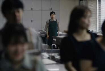 Kiyoshi Kurosawa | mestre do terror psicológico reinventou seu próprio cinema em 2024