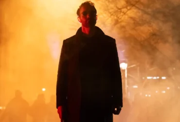 Primeiras Impressões | Demolidor: Renascido