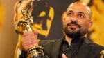 Cineasta palestino vencedor do Oscar é libertado após agressão e prisão por Israel
