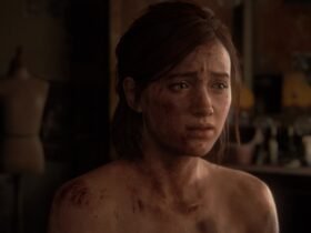 The Last of Us 3 | Neil Druckmann descarta continuação da franquia nos games