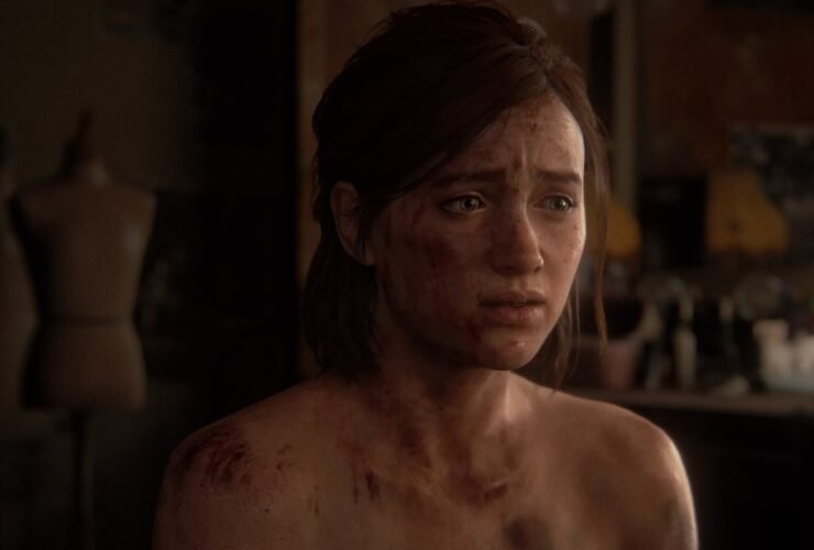 The Last of Us 3 | Neil Druckmann descarta continuação da franquia nos games