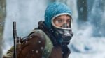 O Eternauta | Adaptação de HQ argentina da Netflix ganha trailer final