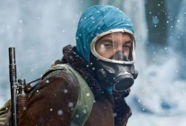 O Eternauta | Adaptação de HQ argentina da Netflix ganha trailer final