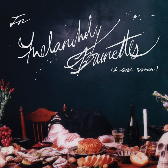 Japanese Breakfast lança um dos principais álbuns da semana