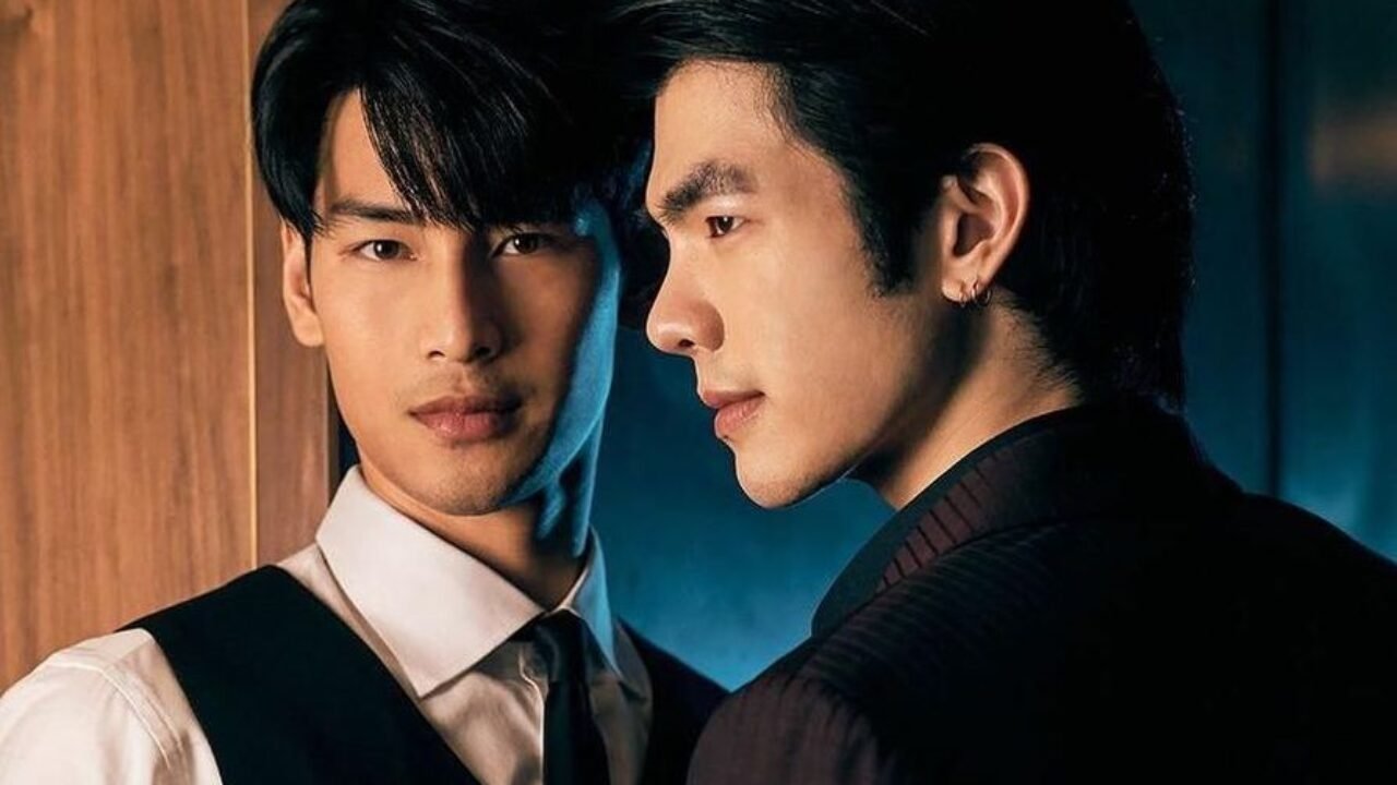 Dorama