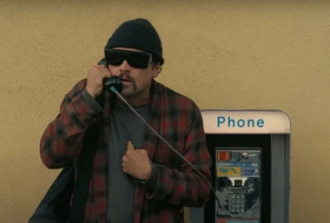 One Battle After Another | Novo filme de Paul Thomas Anderson com DiCaprio ganha trailer