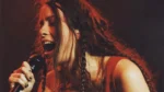 Lollapalooza 2025 | Alanis Morissette: a anti-heroína dos anos 90 que ainda nos dá lições
